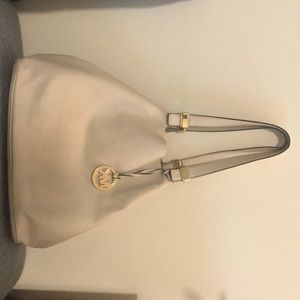 Michael Kors Hobo Bag